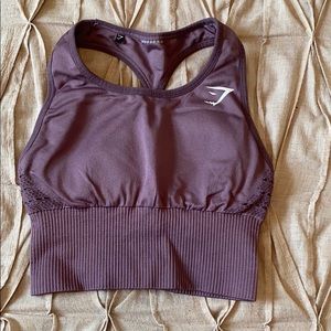 Gymshark Sportsbra